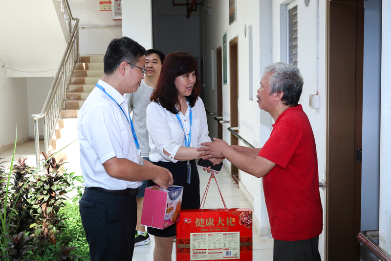 优发国际·随优而动一触即发