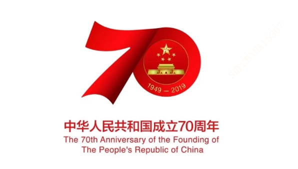 优发国际·随优而动一触即发