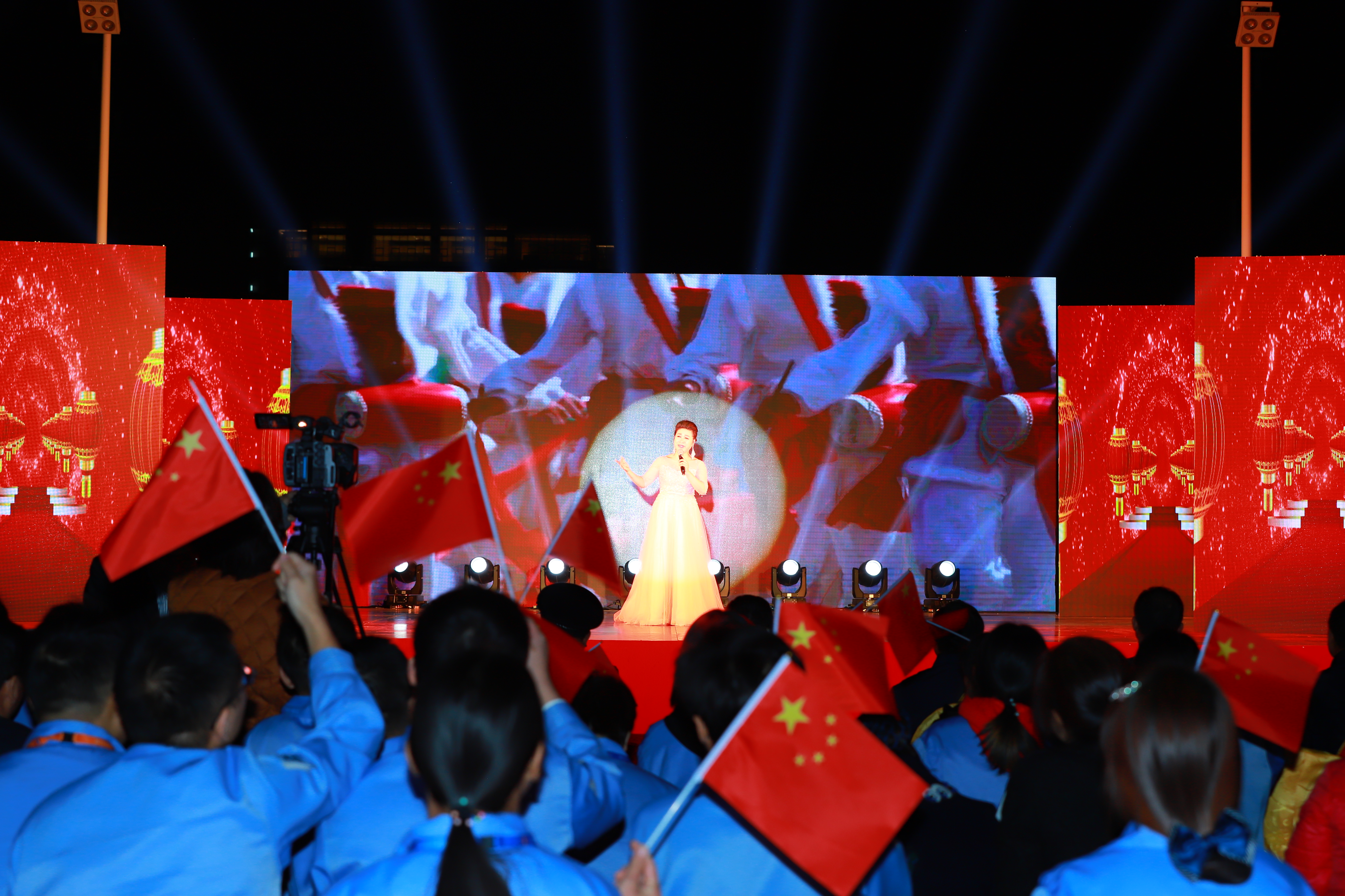 优发国际·随优而动一触即发