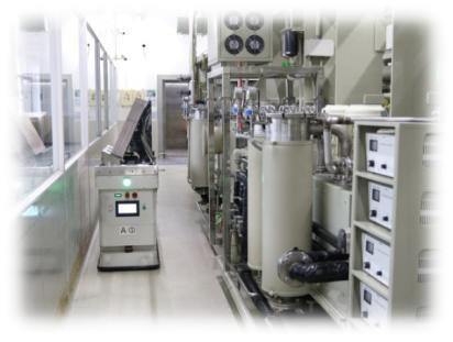 优发国际科技：已具备高端HDI Anylayer (恣意层互连)量产能力