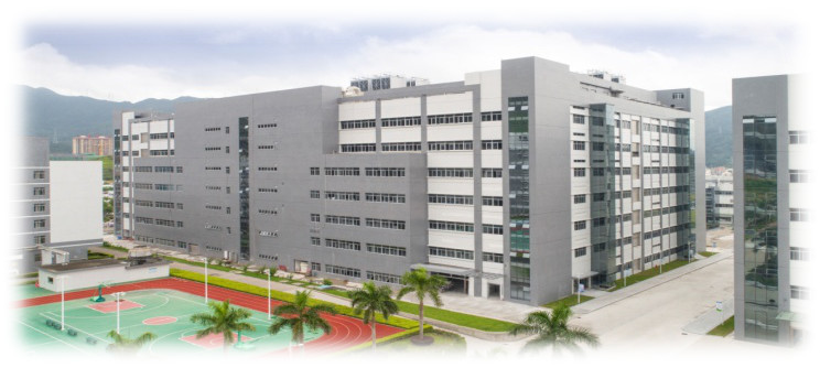 优发国际·随优而动一触即发