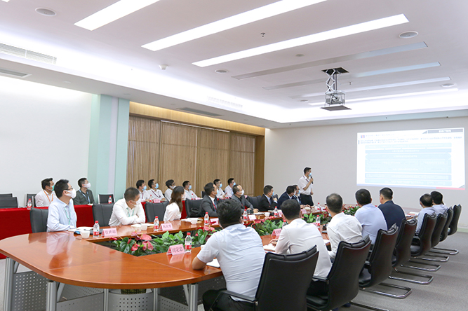 优发国际·随优而动一触即发