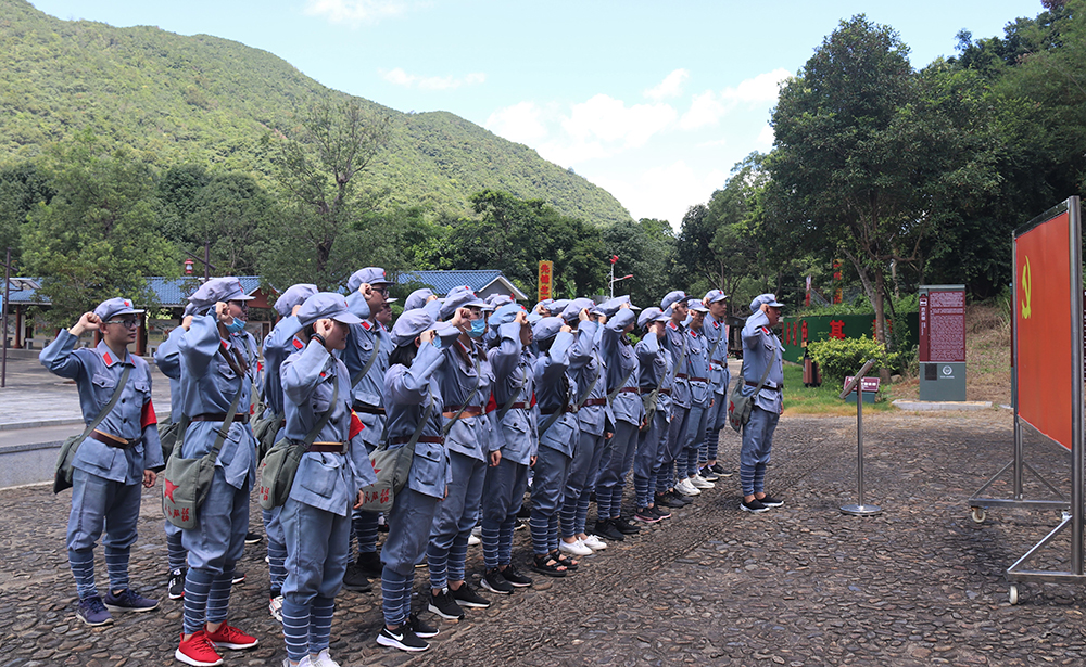 优发国际·随优而动一触即发