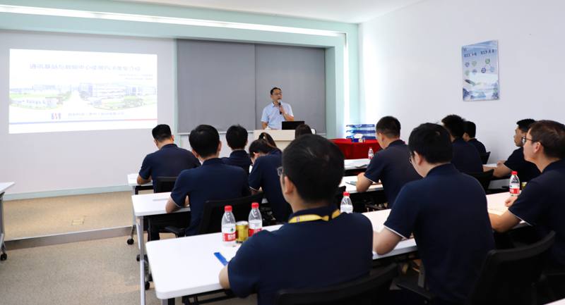 优发国际·随优而动一触即发