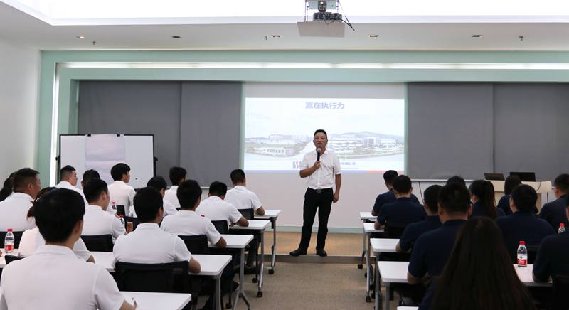 优发国际·随优而动一触即发