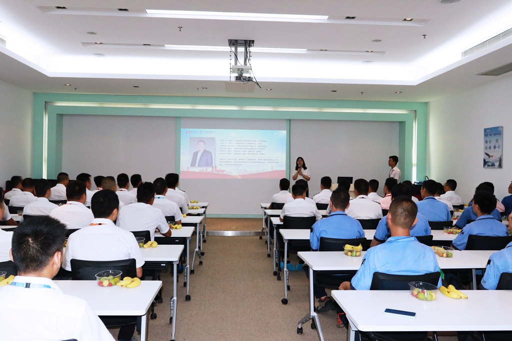 优发国际·随优而动一触即发